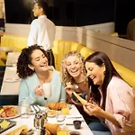 Otel Maldron Tallaght