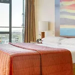 Otel Maldron 3*
