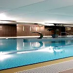 Otel Maldron