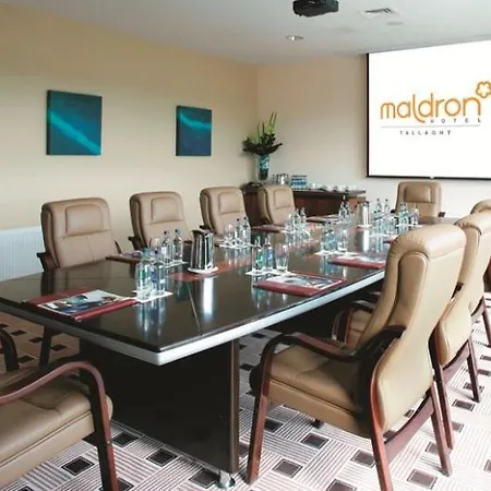 Maldron Hotel Tallaght
