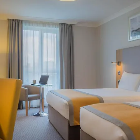 Hotel Maldron