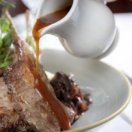 Hotel Maldron Tallaght