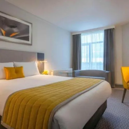 Hotel Maldron