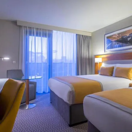 Hotel Maldron Tallaght