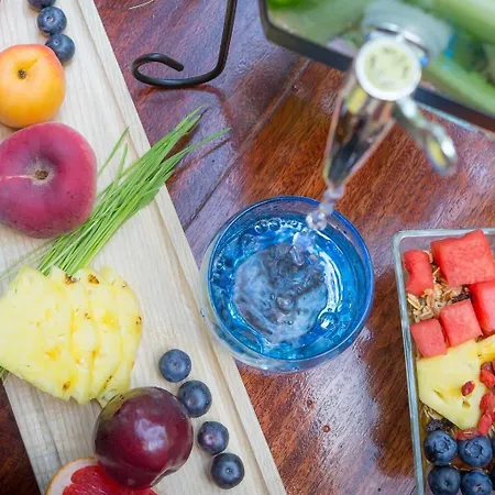 Maldron Hotel Tallaght