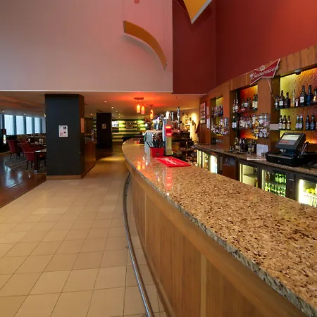 Hotel Maldron Tallaght