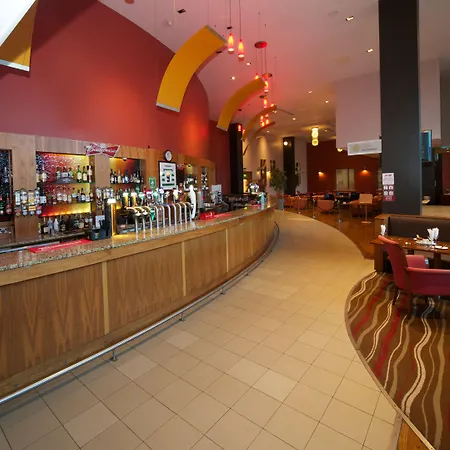 Maldron Tallaght