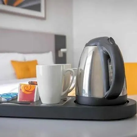 Maldron Hotel Tallaght