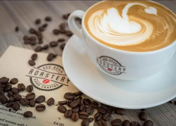 Maldron Hotel Tallaght