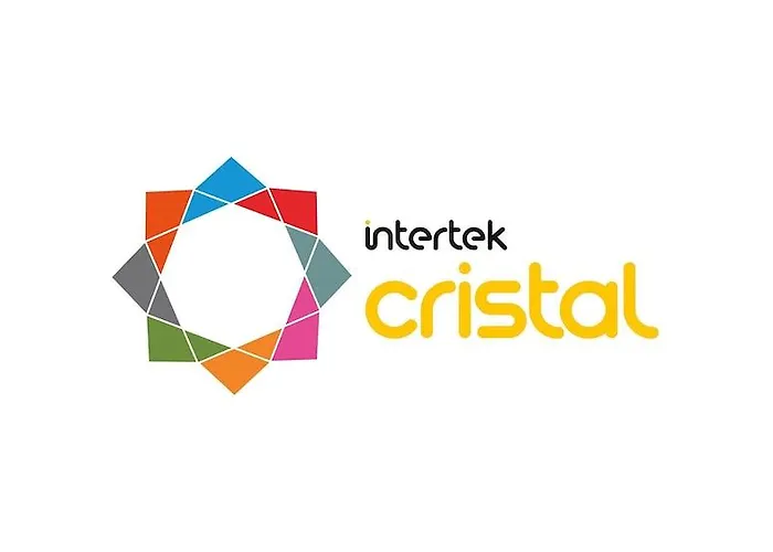 Maldron Hotel Tallaght